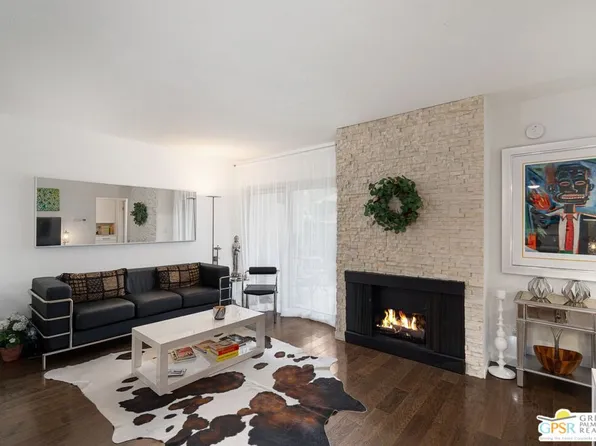 141 S Clark Dr APT 207, Los Angeles, CA 90048