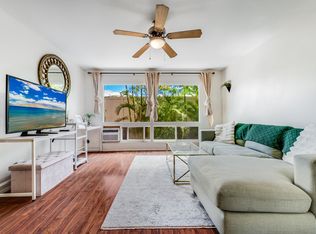 Haleakala Gardens, Kihei, HI 96753