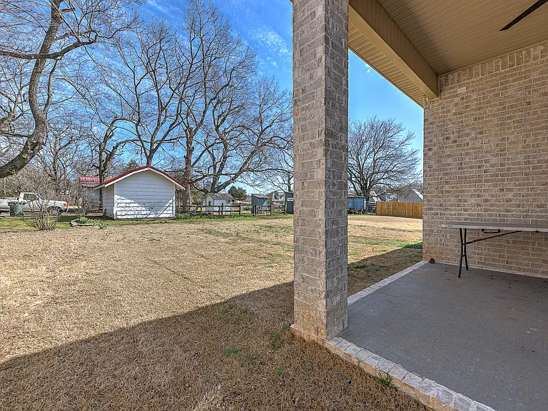 2182 N Woodlark Ln — Photo 28