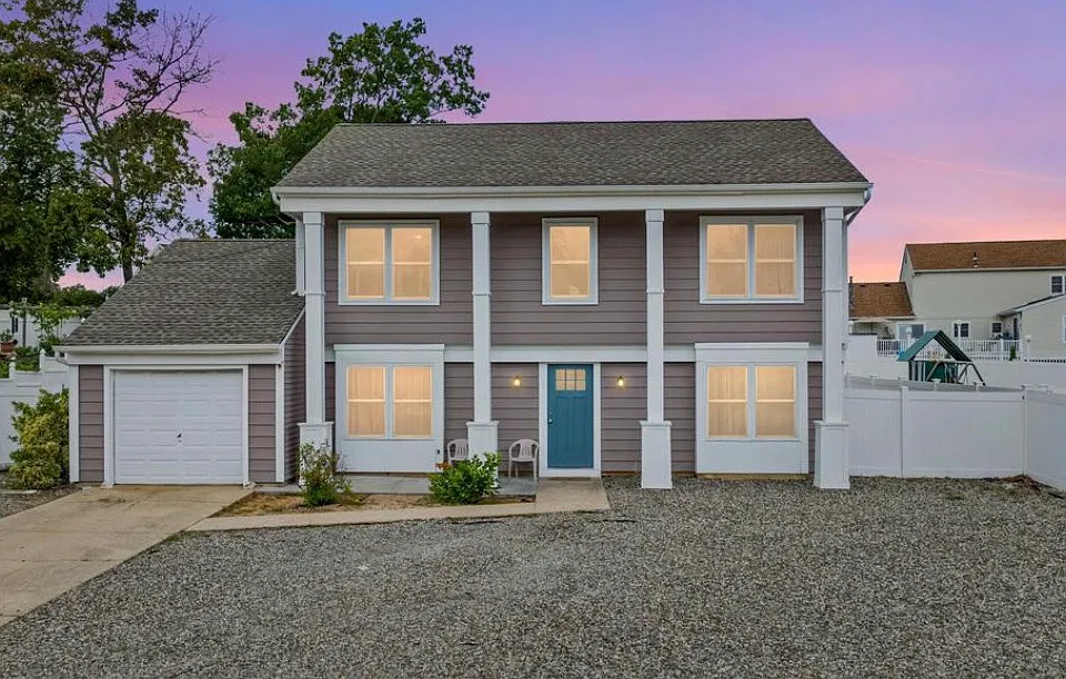 88 Yellowbank Rd