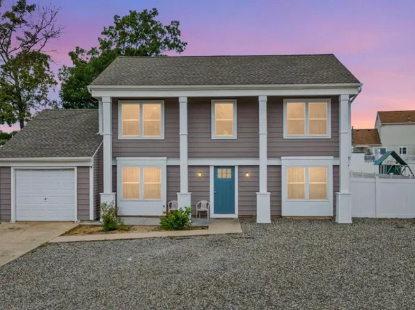 88 Yellowbank Rd, Toms River, NJ 08753