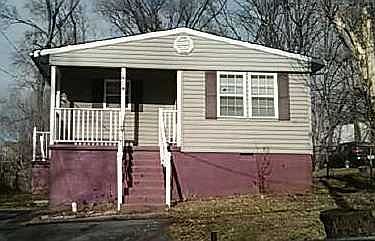 1st image of 1414 Varnell Ave NE
