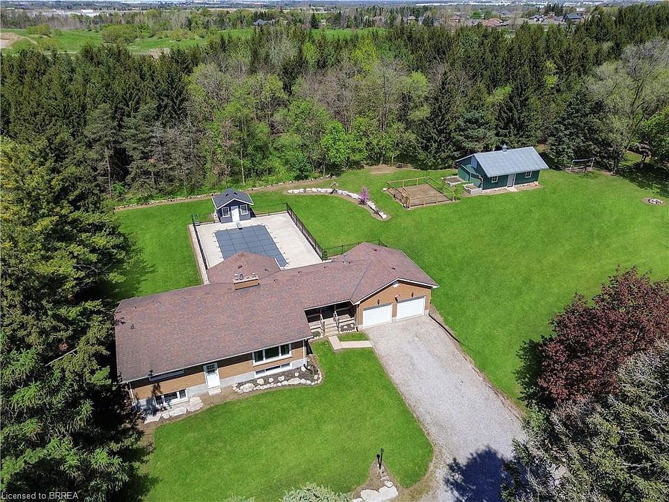1st image of 43 Pleasant Ridge Rd