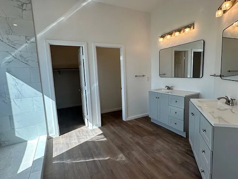5022 S 35th Ave — Photo 18