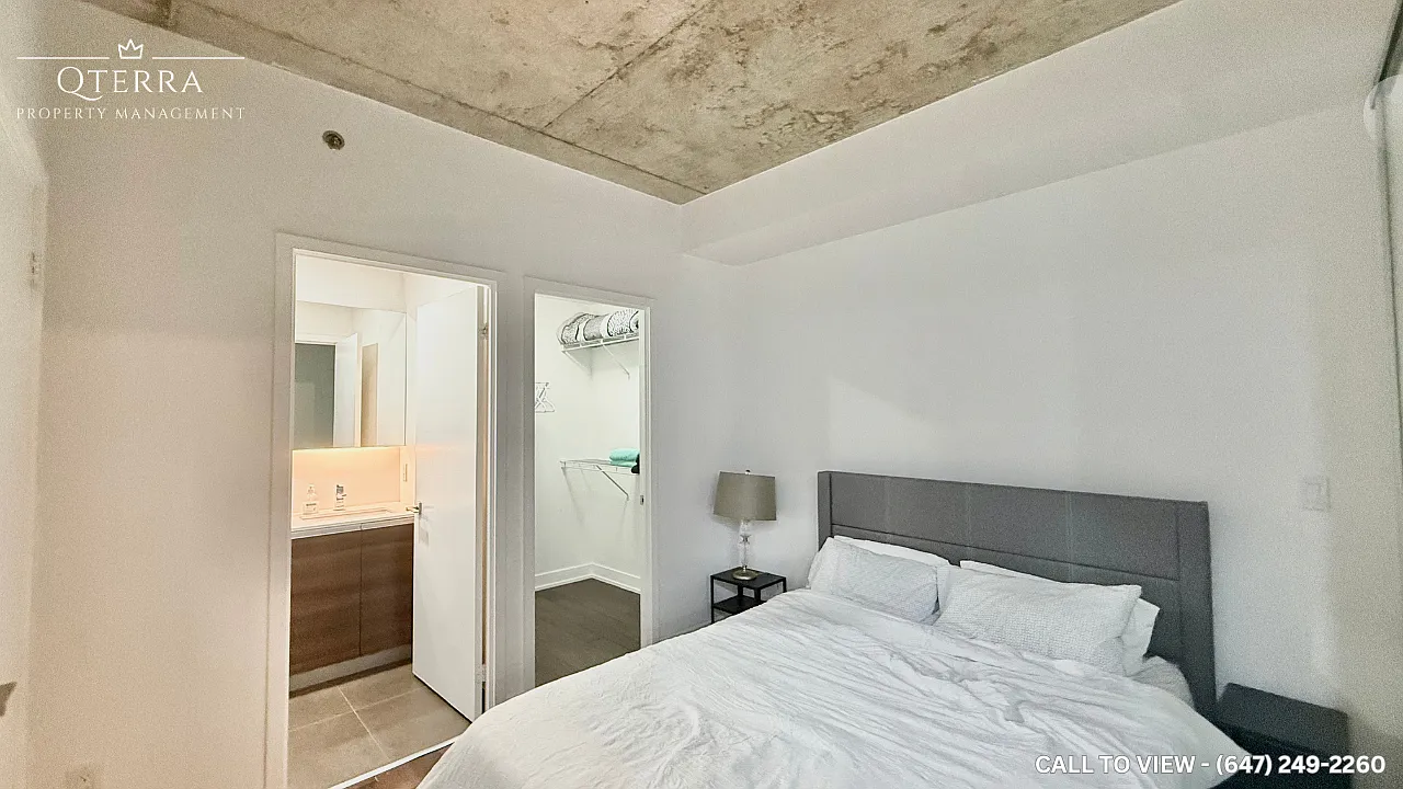 2 bed, 1100 sqft, $3,195 — Photo 4