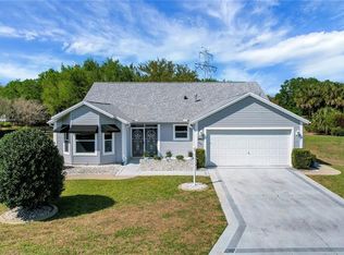2433 Tamarindo Dr, The Villages, FL 32162