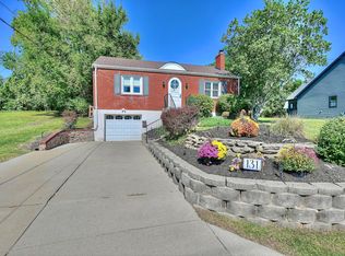 131 Kennedy Rd, Covington, KY 41011