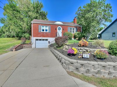 131 Kennedy Rd, Covington, KY, 41011