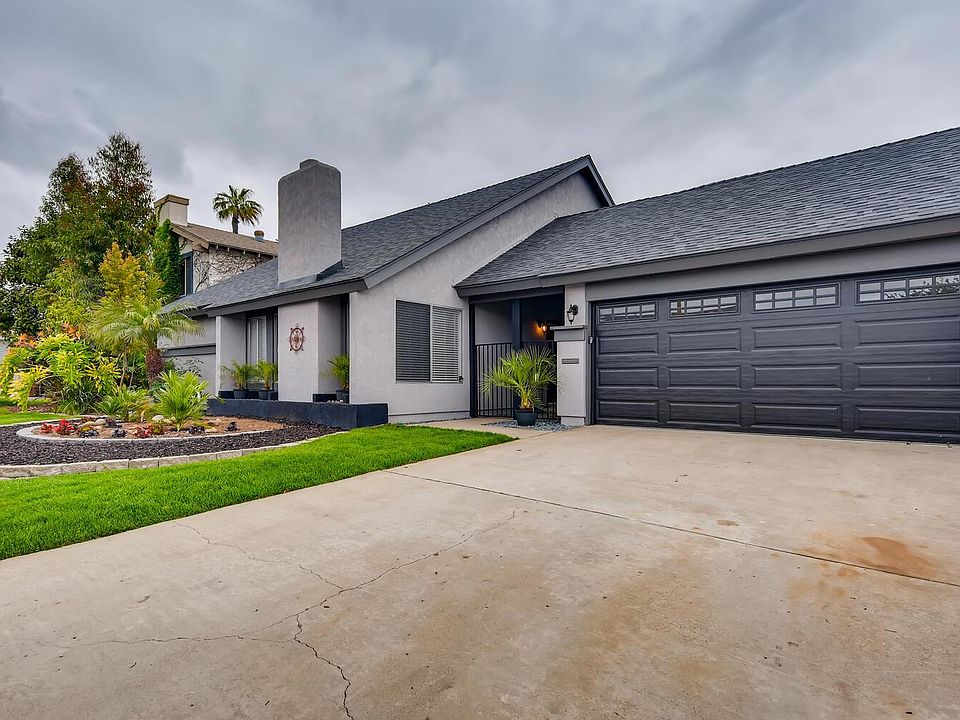 1st image of 5471 Bengal Ct
