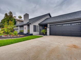 5471 Bengal Ct, San Diego, CA 92124
