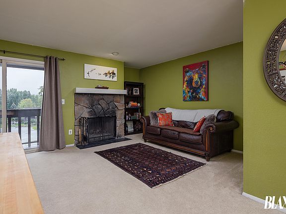 5th image of 3540 Heartwood Pl #169
