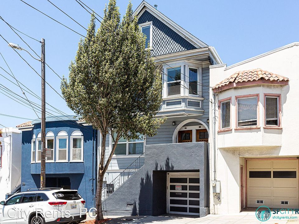 1st image of 389 Silver Ave #389