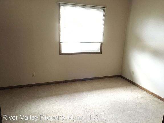 3rd image of 2811 Morningside Dr #Eau
