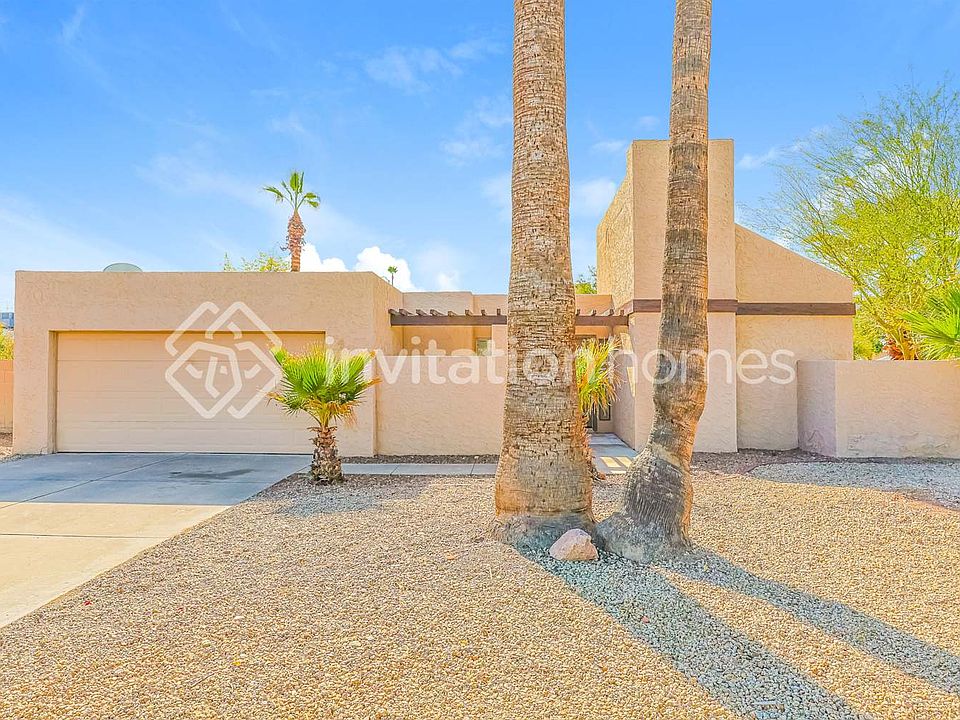 1st image of 1565 W Irisado Cir