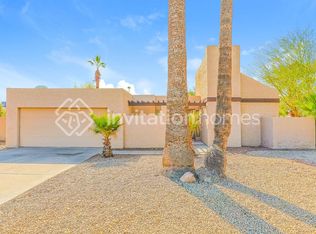 1565 W Irisado Cir, Mesa, AZ 85202