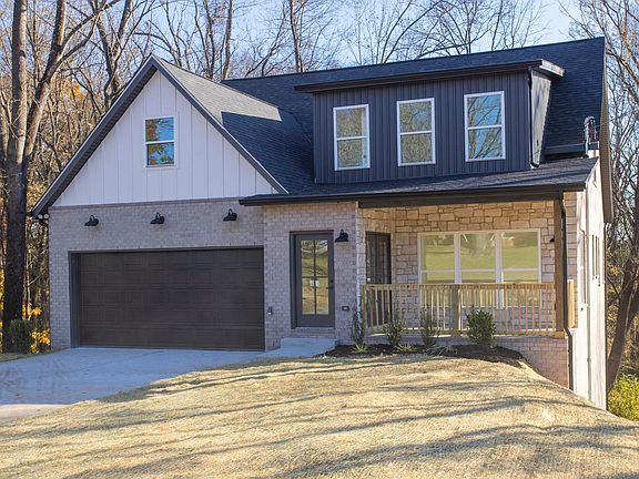 2nd image of 500 Tinsley Ln