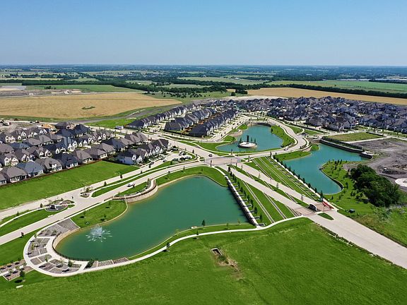 5th image of 1905 Golden Gate Way