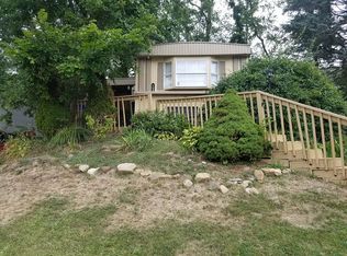 159 Culpepper Ct, Imperial, PA 15126