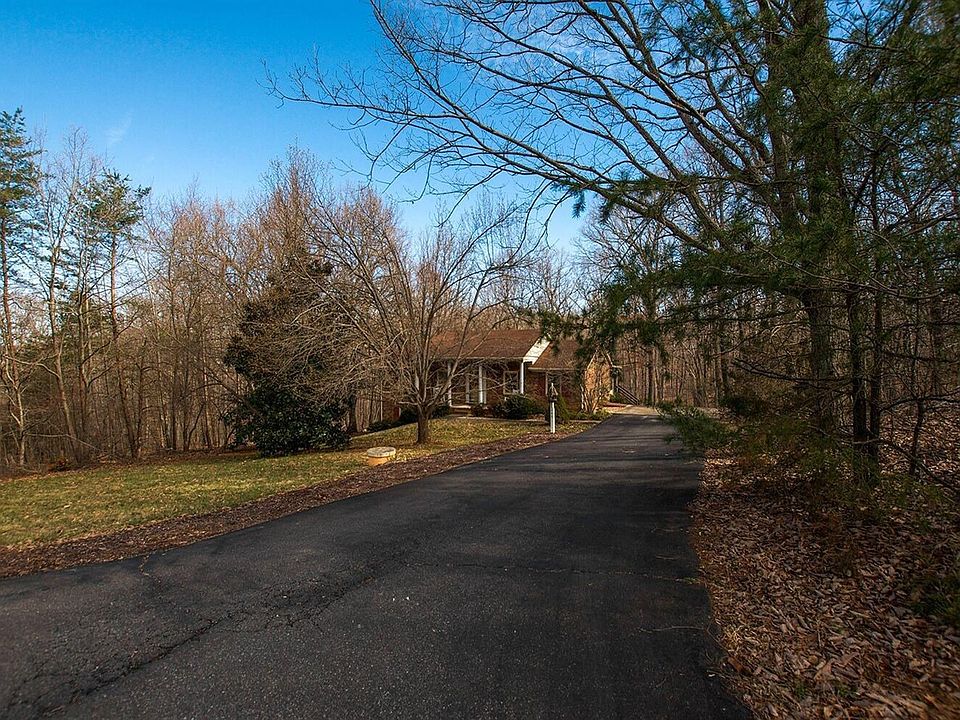 247 Clearview Cir Rustburg, VA, 24588 Apartments for Rent Zillow