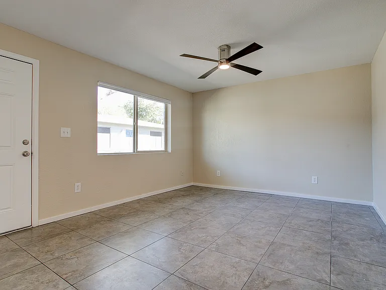 3402 N 32nd St #129 — Photo 13