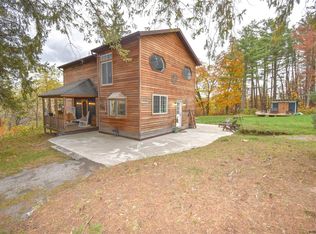 113 Headstone Ln, Central Bridge, NY 12035