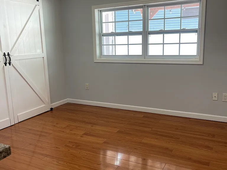 736 Summit Chase Dr — Photo 5
