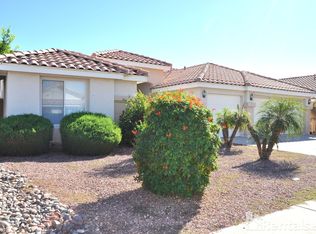 8719 W Davis Rd, Peoria, AZ 85382