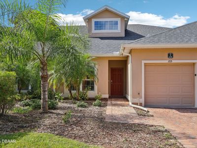 620 Remington Green Dr SE #105, Palm Bay, FL, 32909