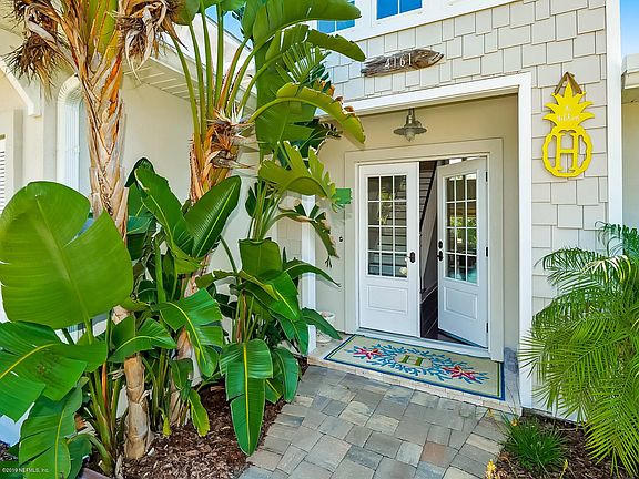 4161 Tradewinds Dr-3