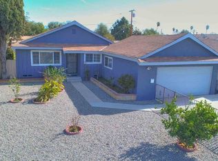 505 S Forest Ave, Santa Ana, CA 92703