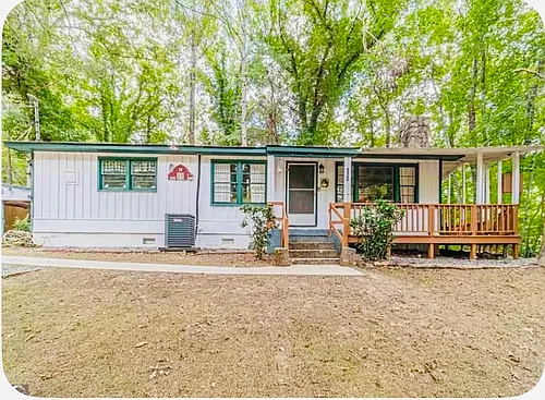 113 Terrace Cir #A Photo 1