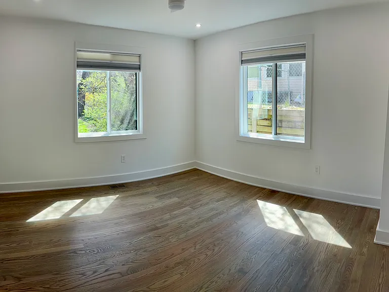 405 Calvin Ln #1 — Photo 18