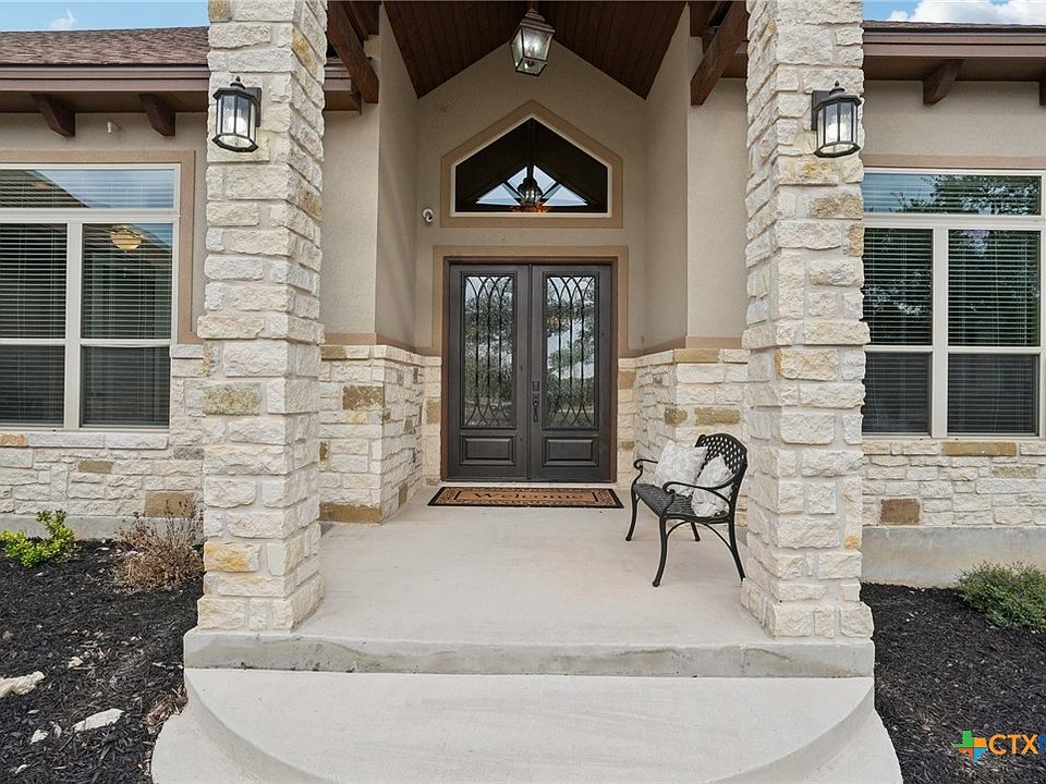 1st image of 2225 Elm Cedar Dr