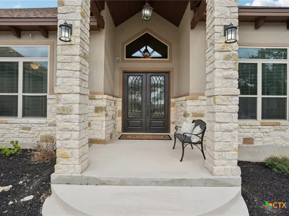 2225 Elm Cedar Dr, New Braunfels, TX 78132