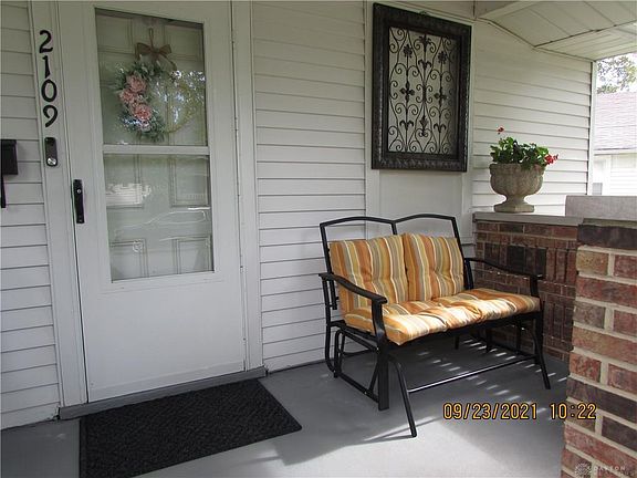 3rd image of 2109 Ewalt Ave