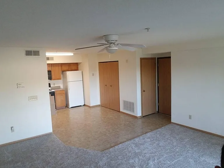 4600 Grand Ave #A6 — Photo 5