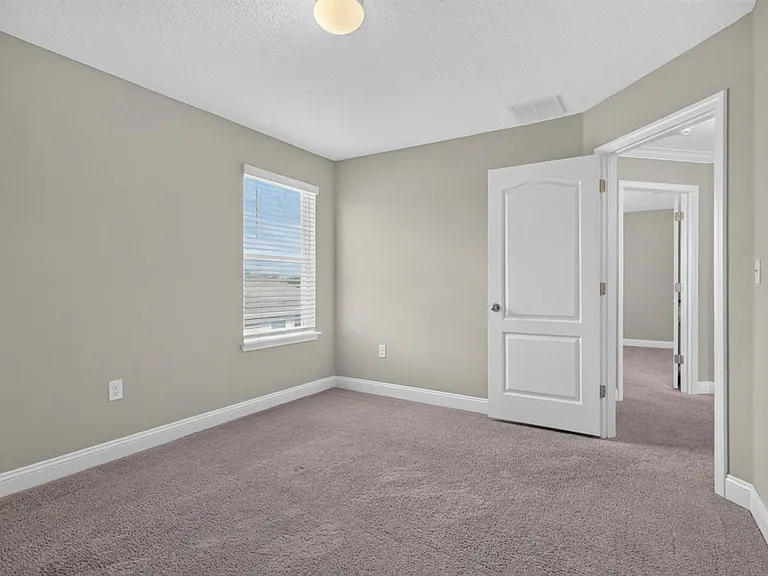 2580 Cold Stream Ln — Photo 33