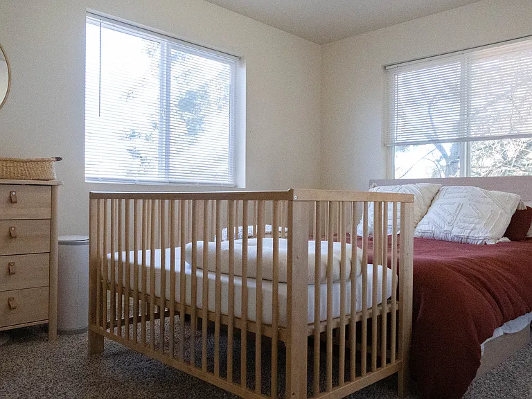 1806 Texas St — Photo 13