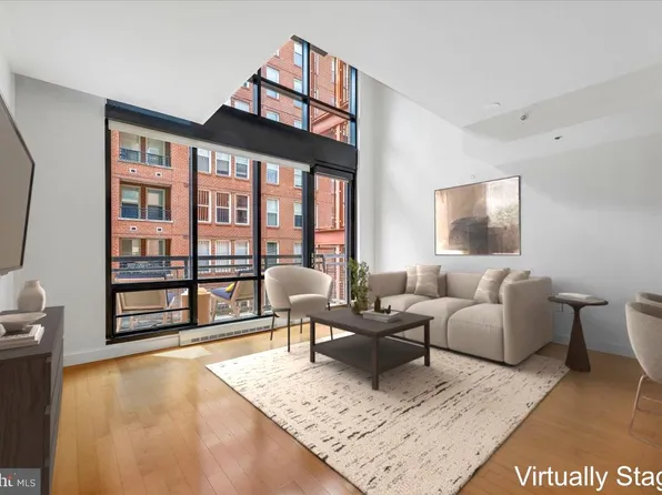 912 F St NW #500, Washington, DC 20001