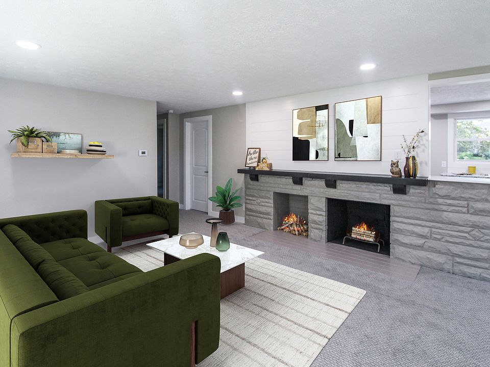 710 Hanna St, Plainfield, IN 46168 | Zillow