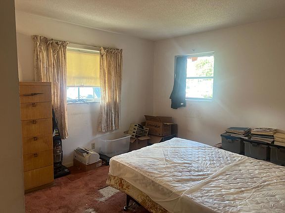 5th image of 1007 Riverwood Lane