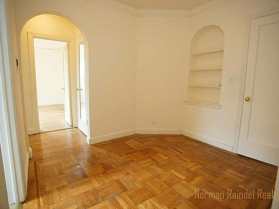 5th image of 31-31 54th St #6J