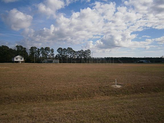 2nd image of 120 Taylor Road LOT 1-8,11,12,15&1619-20