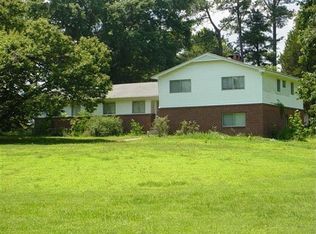 1095 Billy Bryant Rd, Collierville, TN 38017