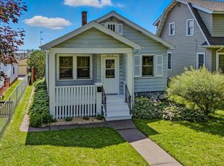 4512 W 7th St, Duluth, MN 55807