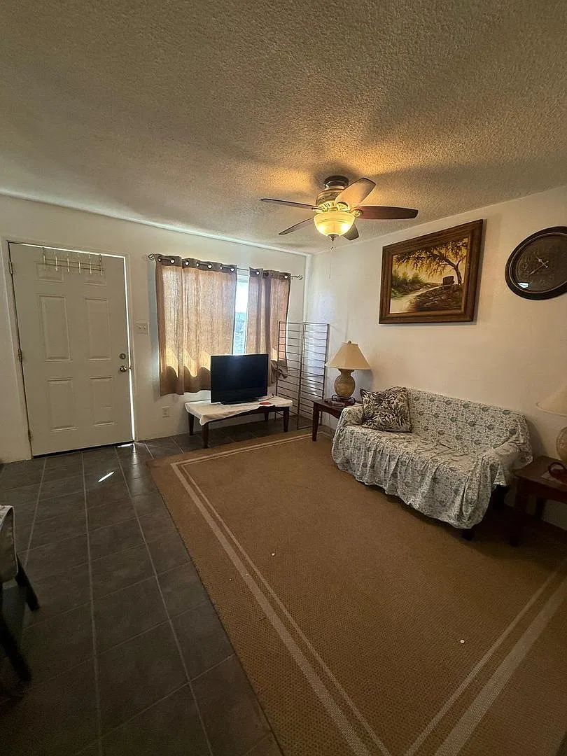 38378 W. Yermo Rd Yermo CA 92398 — Photo 3