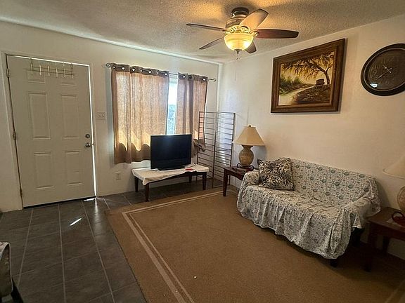 3rd image of 38378 W Yermo Rd #317-319