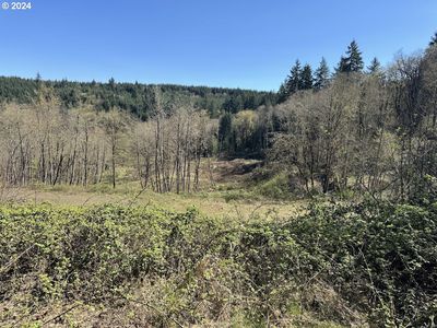 Smith Rd, Saint Helens, OR, 97051