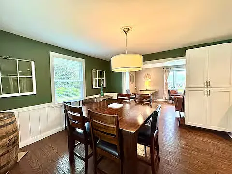 119 Tyne Bay Dr — Photo 8