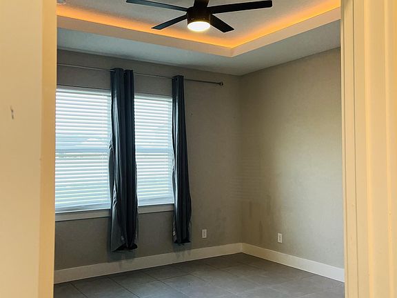 5th image of 1169 N Platte Ln